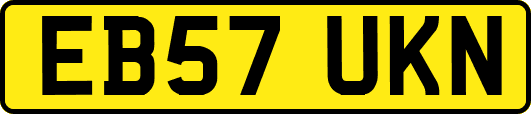 EB57UKN