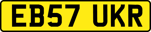 EB57UKR