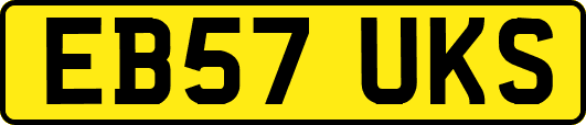 EB57UKS