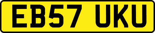 EB57UKU
