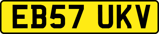 EB57UKV
