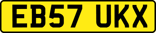 EB57UKX