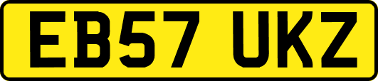 EB57UKZ