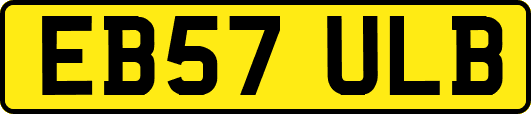 EB57ULB