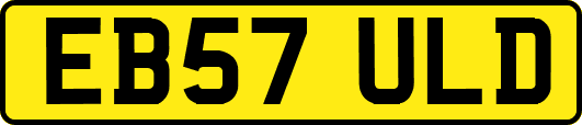 EB57ULD