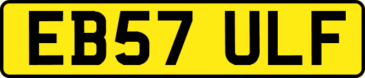 EB57ULF
