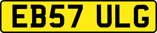 EB57ULG