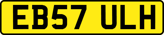EB57ULH