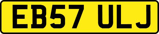 EB57ULJ