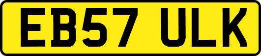 EB57ULK