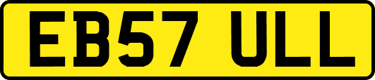 EB57ULL