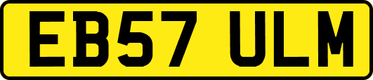 EB57ULM