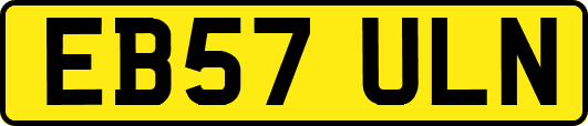 EB57ULN
