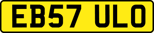 EB57ULO