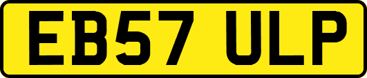 EB57ULP