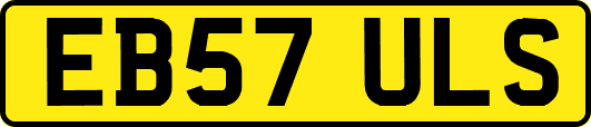 EB57ULS