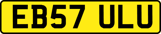 EB57ULU