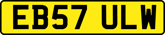 EB57ULW