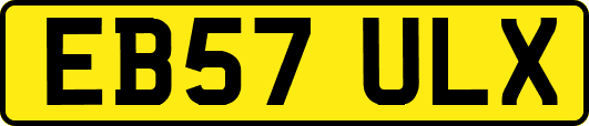 EB57ULX