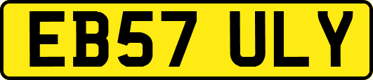 EB57ULY