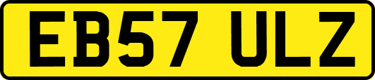 EB57ULZ
