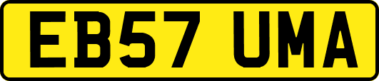 EB57UMA