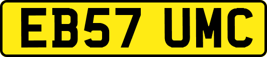 EB57UMC