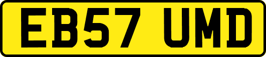 EB57UMD