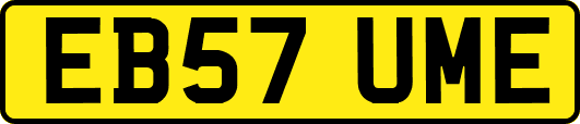 EB57UME