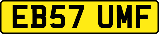 EB57UMF