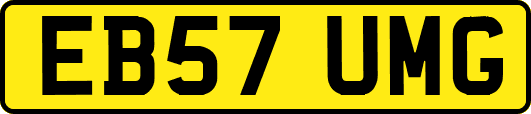 EB57UMG