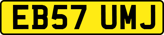 EB57UMJ