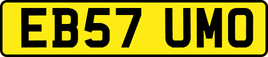 EB57UMO