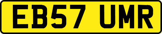EB57UMR