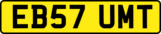 EB57UMT
