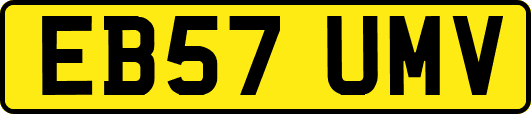 EB57UMV