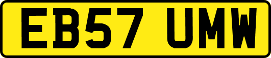 EB57UMW
