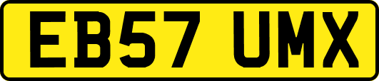 EB57UMX