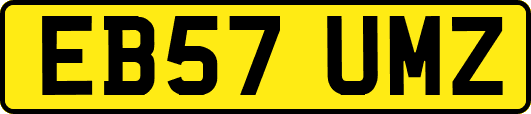 EB57UMZ