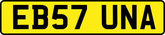 EB57UNA