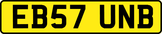 EB57UNB