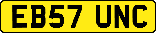 EB57UNC