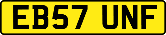 EB57UNF