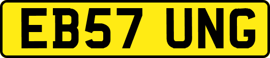EB57UNG