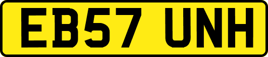 EB57UNH