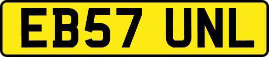 EB57UNL