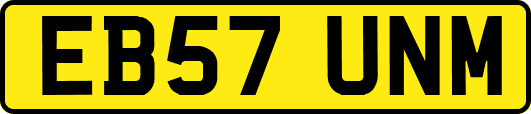 EB57UNM