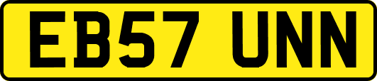 EB57UNN