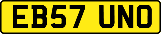 EB57UNO