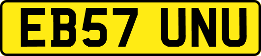 EB57UNU